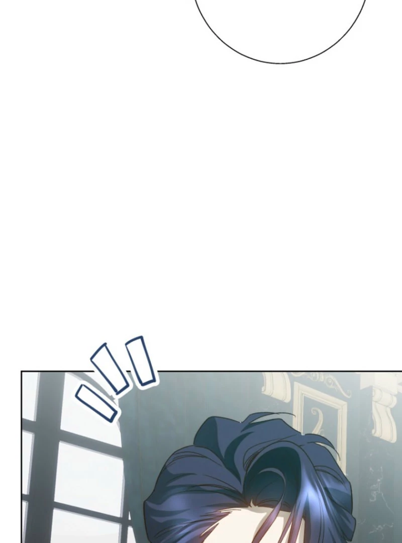 Kingmaker Goddess Chapter 44 - Page 94
