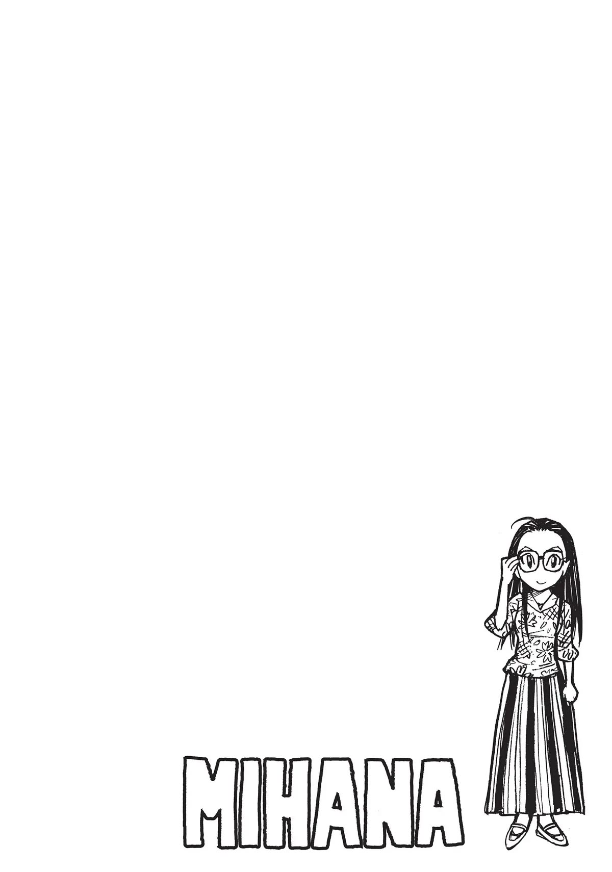 Kiruru Kill Me Chapter 27 - Page 22