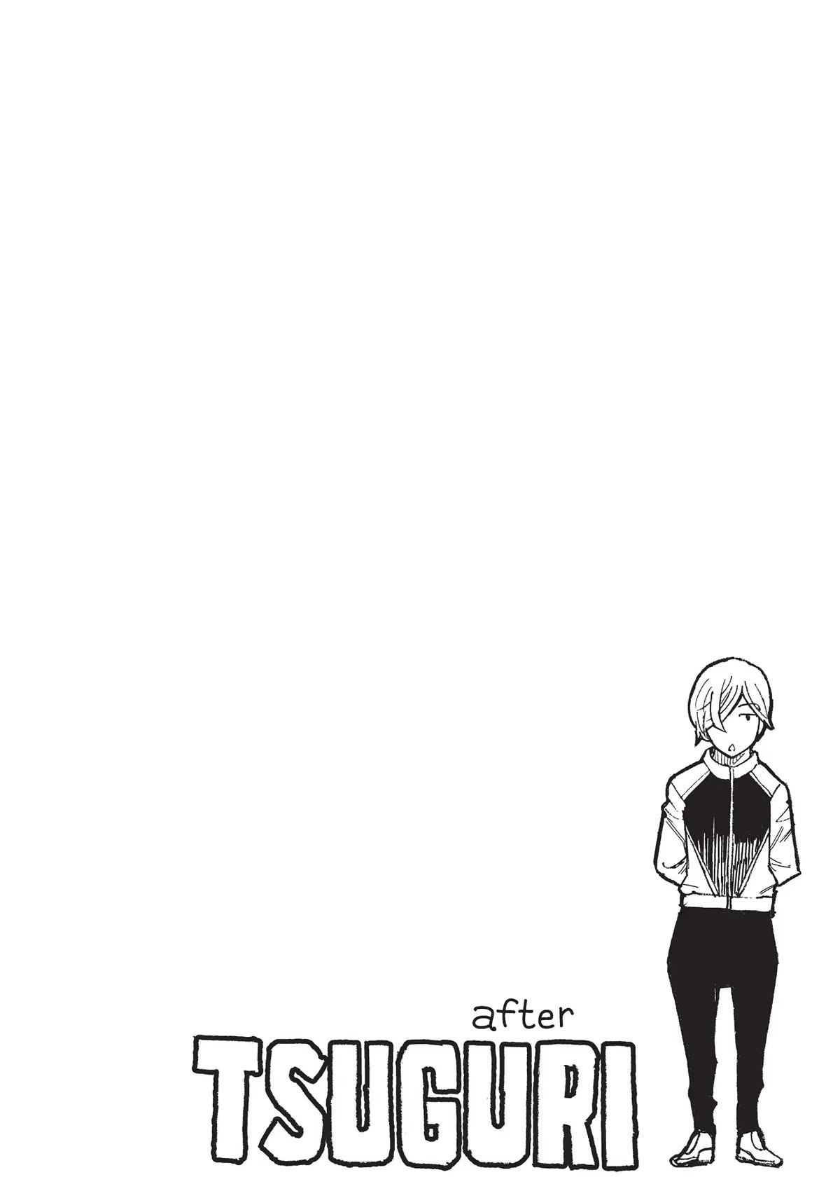Kiruru Kill Me Chapter 28 - Page 13