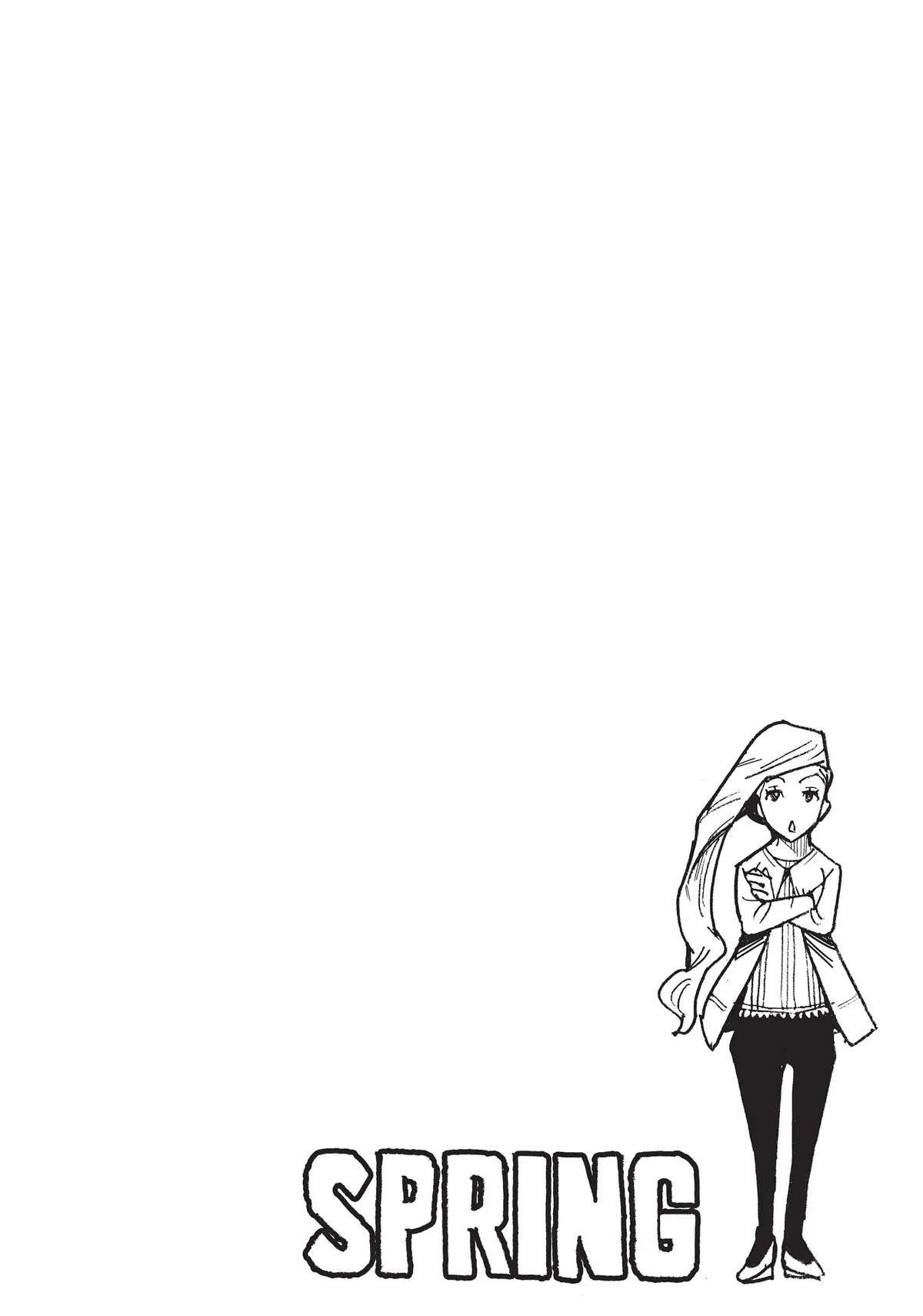 Kiruru Kill Me Chapter 29 - Page 14