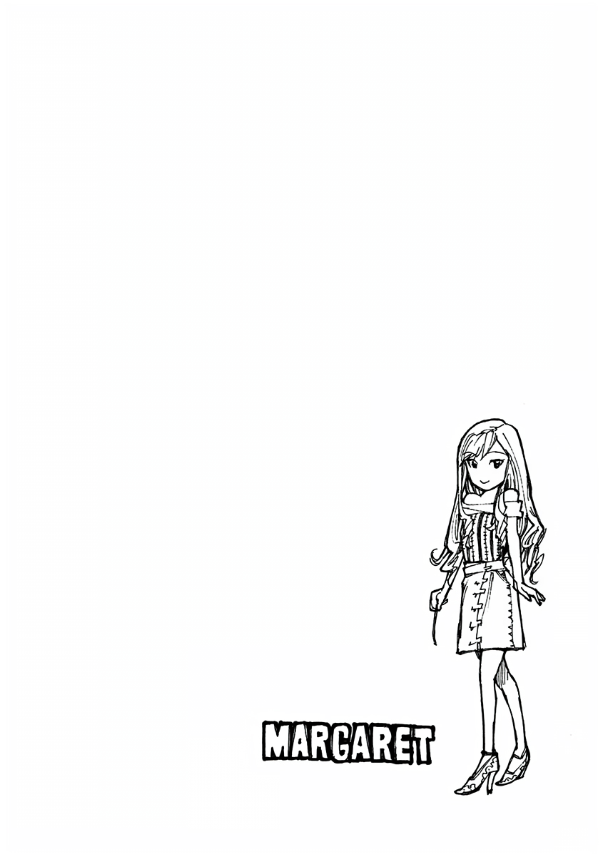 Kiruru Kill Me Chapter 5 - Page 20