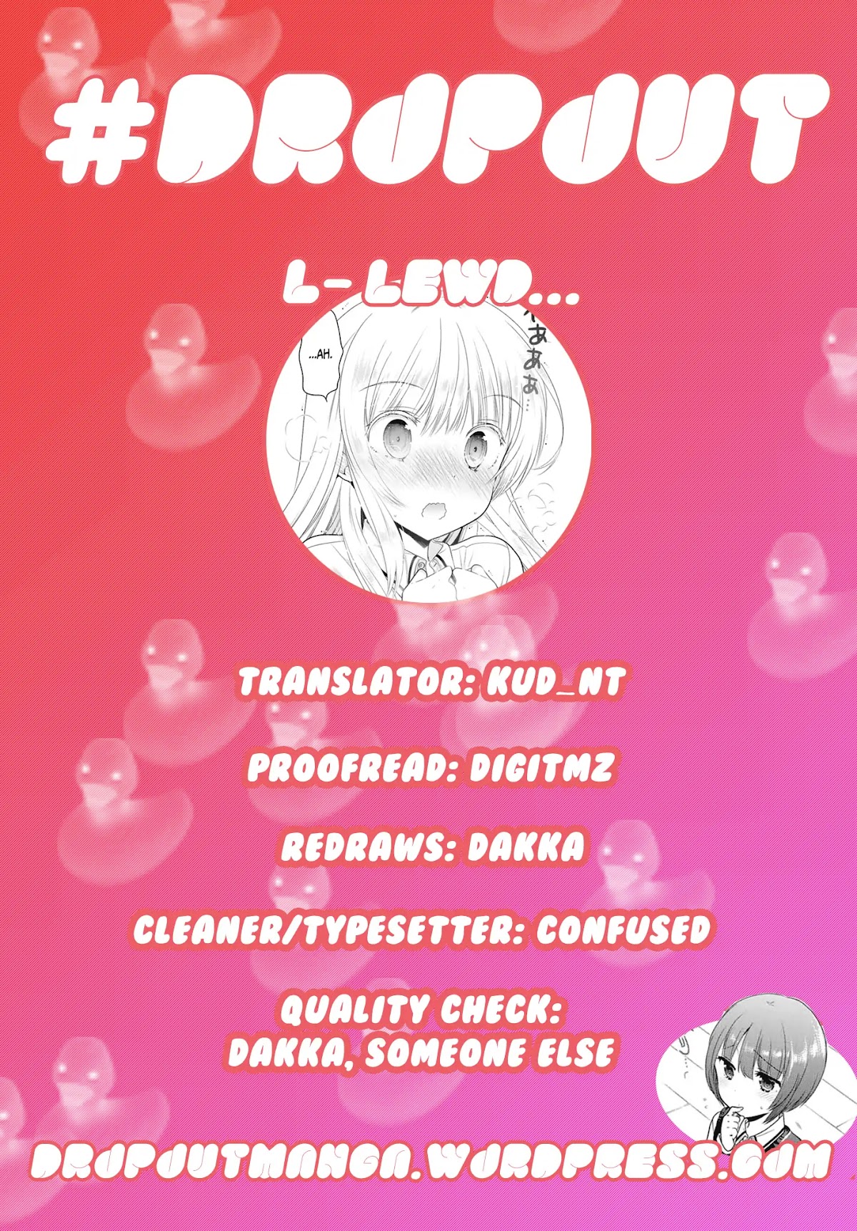 Kishuku Gakkou no Juliet – The Official Anthology Chapter 1 - Page 15