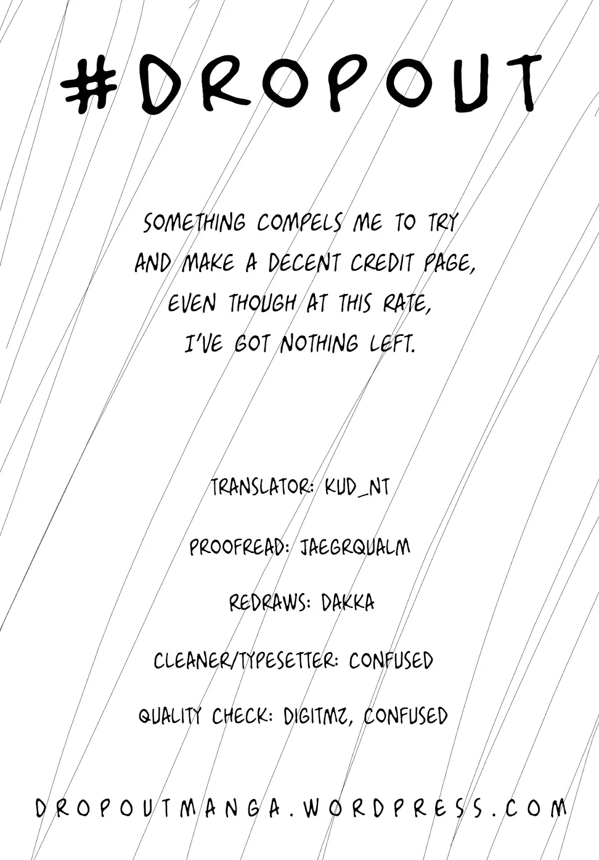 Kishuku Gakkou no Juliet Chapter 59 - Page 26