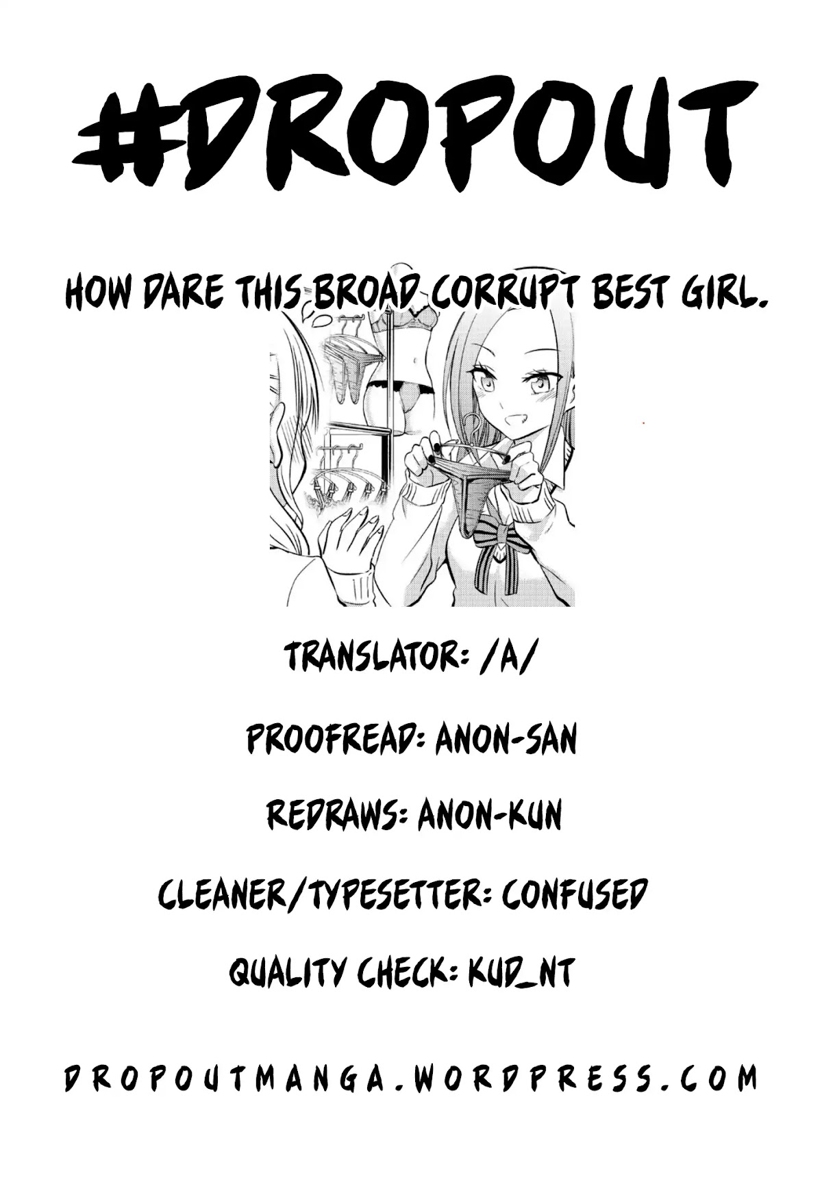 Kishuku Gakkou no Juliet Chapter 73 - Page 21