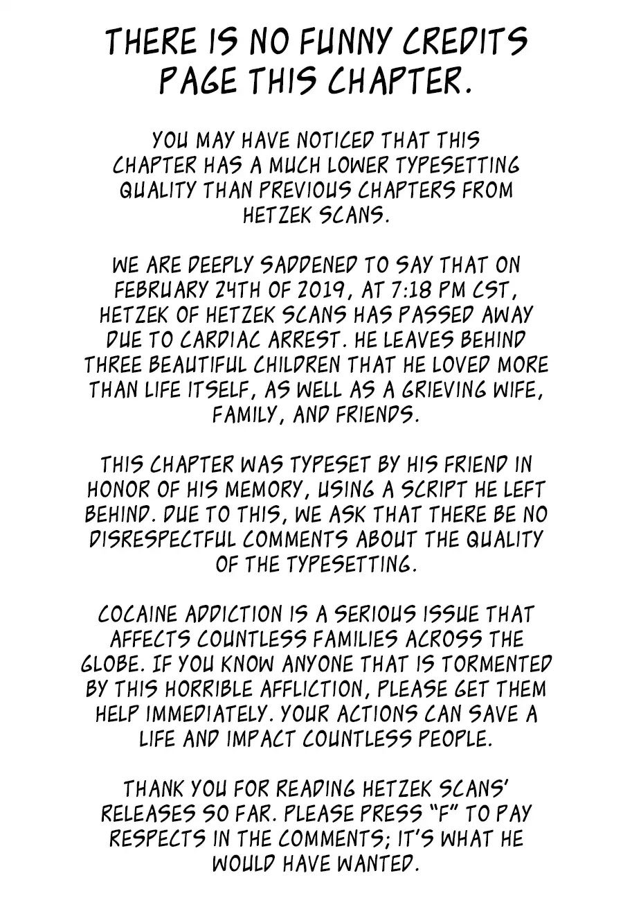 Kishuku Gakkou no Juliet Chapter 93 - Page 22