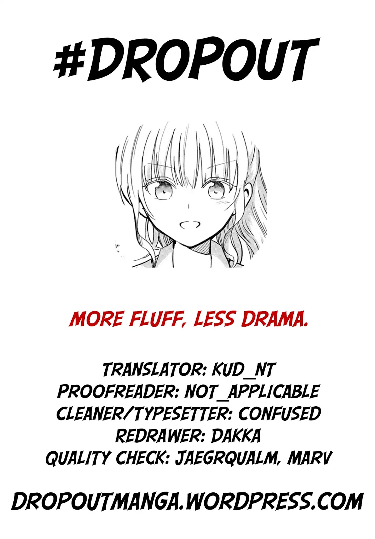 Kishuku Gakkou no Juliet Chapter 96 - Page 21