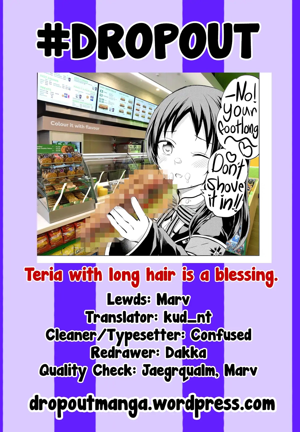 Kishuku Gakkou no Juliet Chapter 97 - Page 21