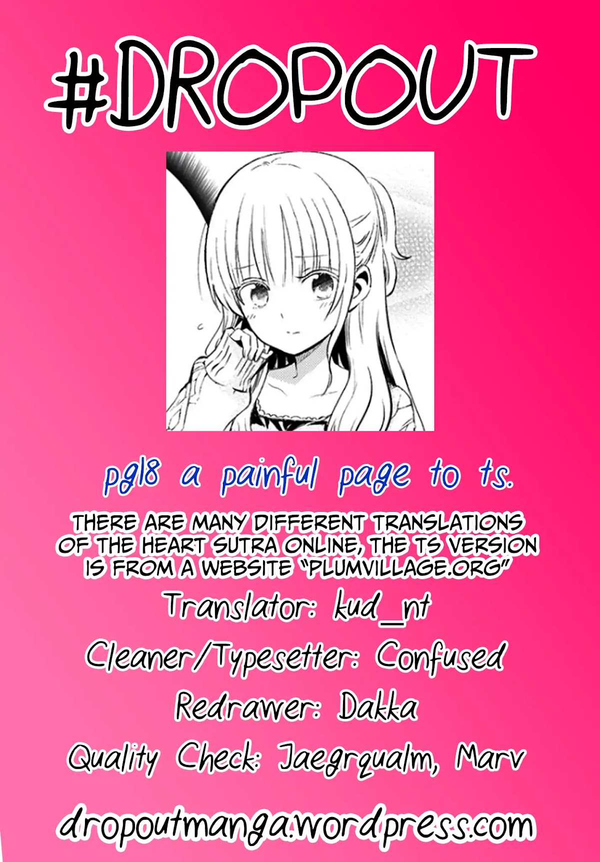 Kishuku Gakkou no Juliet Chapter 98 - Page 21
