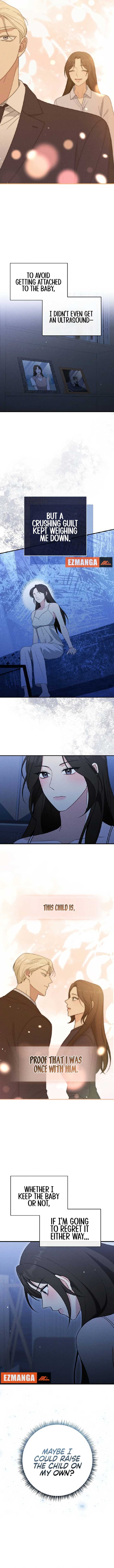 Kiss and Chase Chapter 15 - Page 2