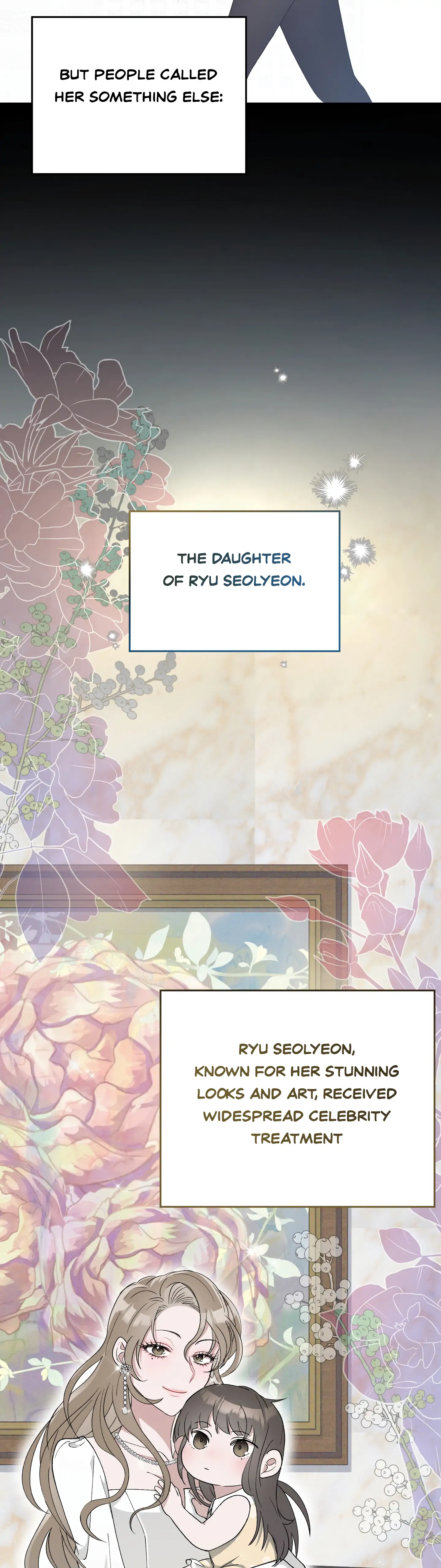 Kitsch Wedding Chapter 1 - Page 18