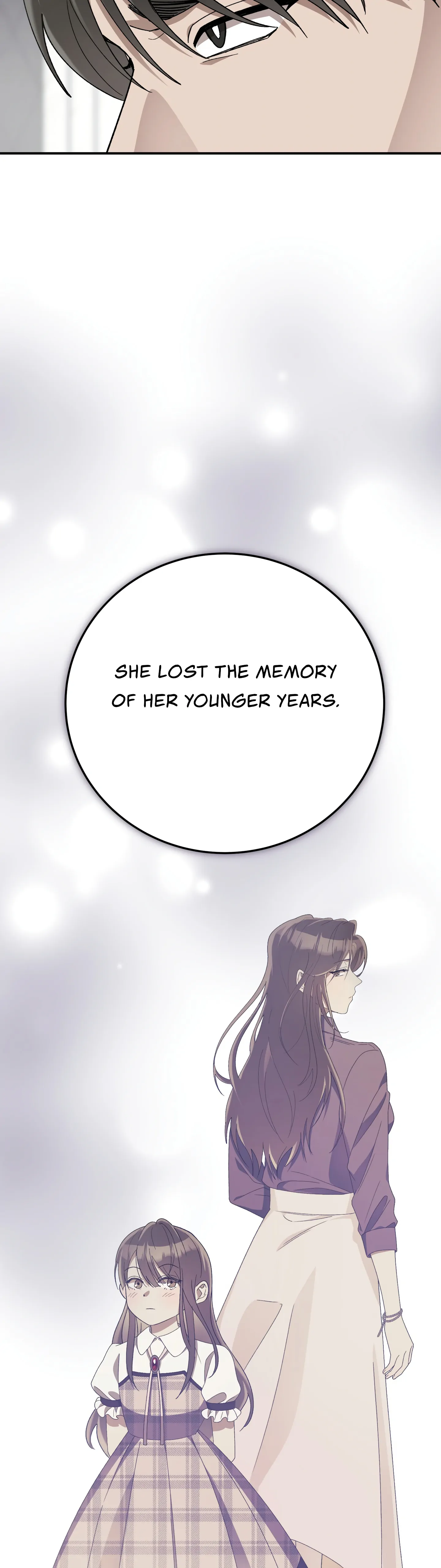 Kitsch Wedding Chapter 12 - Page 41