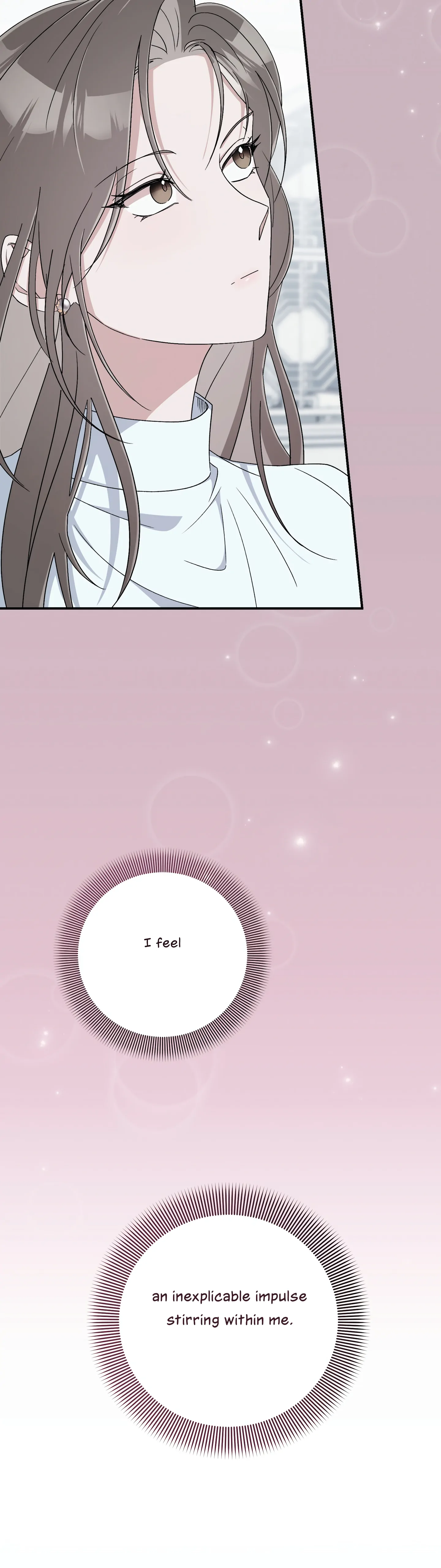 Kitsch Wedding Chapter 13 - Page 16