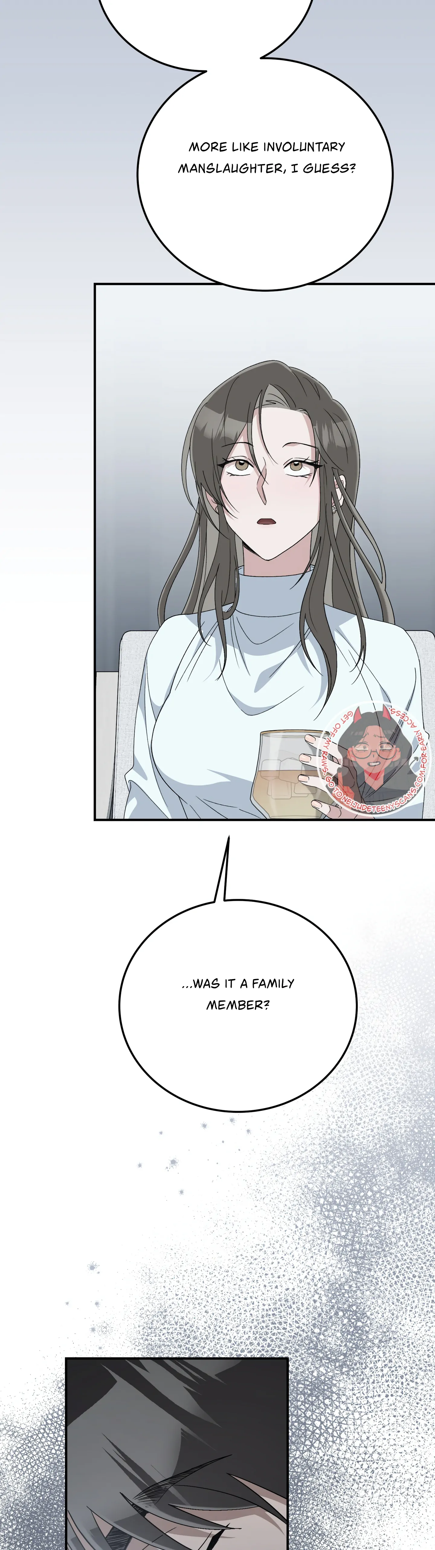 Kitsch Wedding Chapter 14 - Page 4