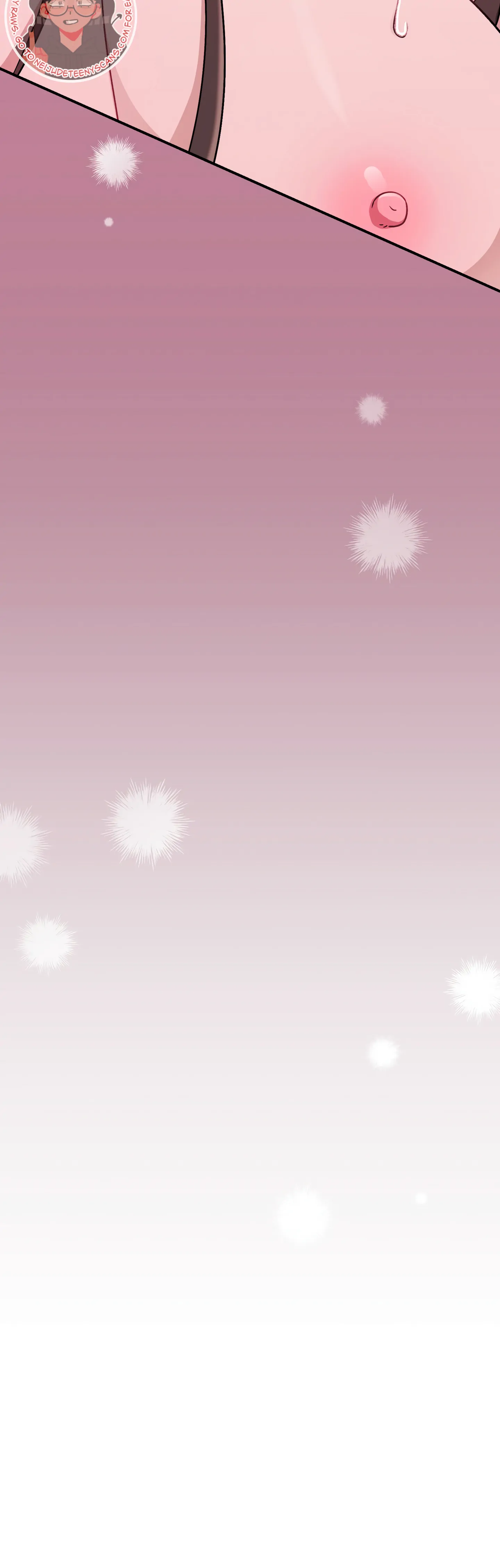 Kitsch Wedding Chapter 15 - Page 59