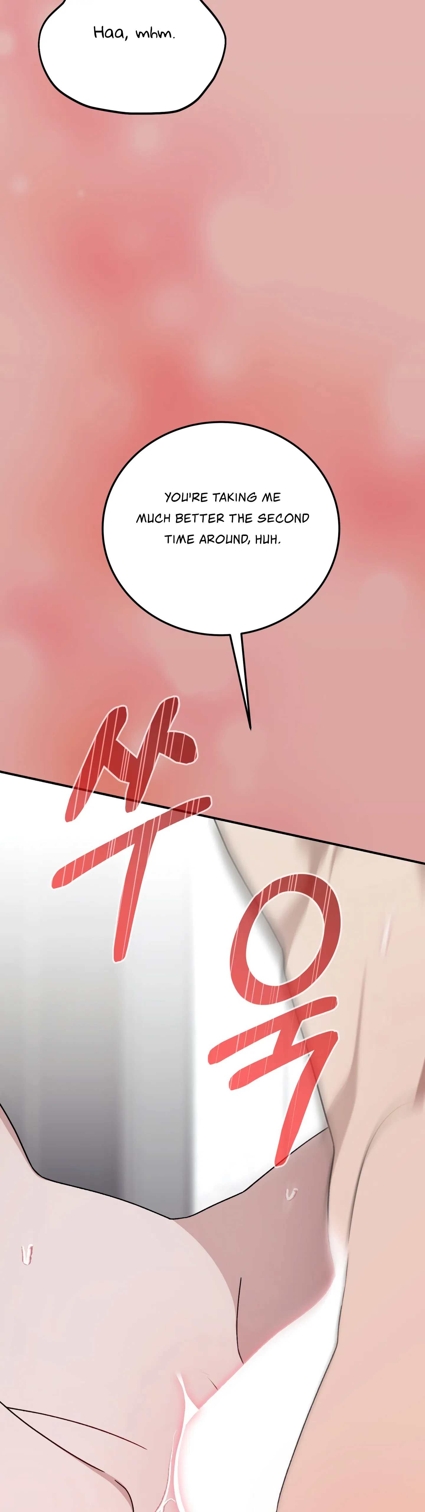 Kitsch Wedding Chapter 17 - Page 13