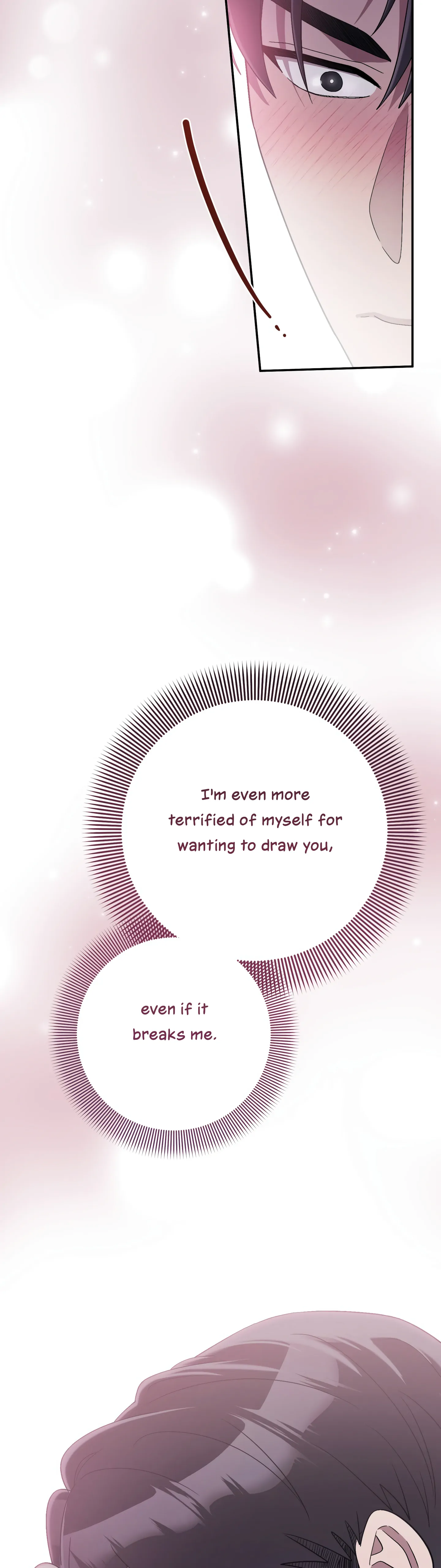 Kitsch Wedding Chapter 22 - Page 12