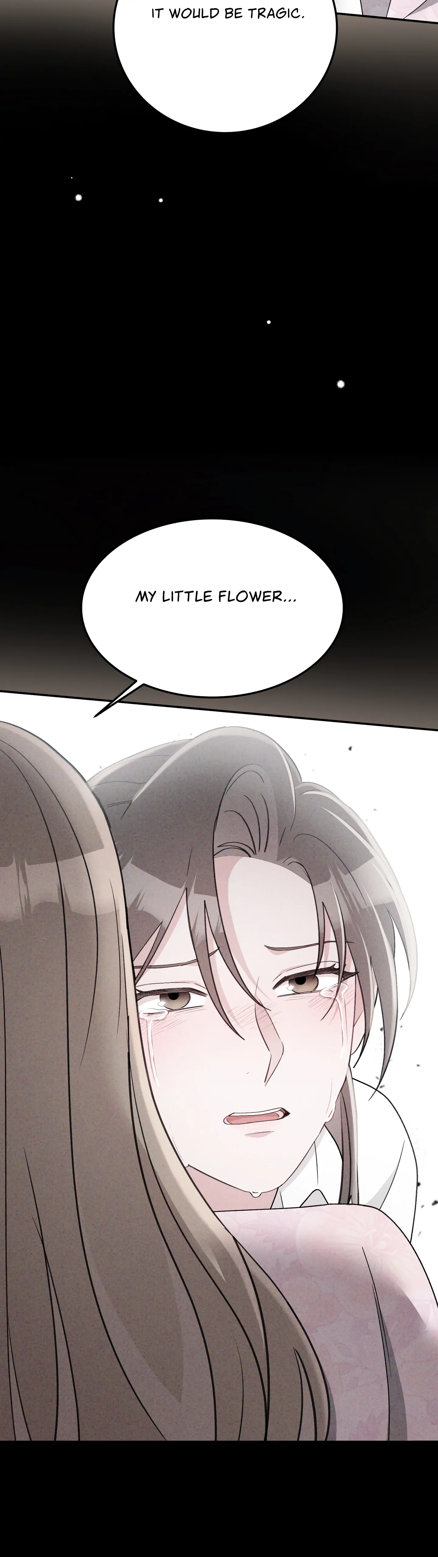 Kitsch Wedding Chapter 29 - Page 41