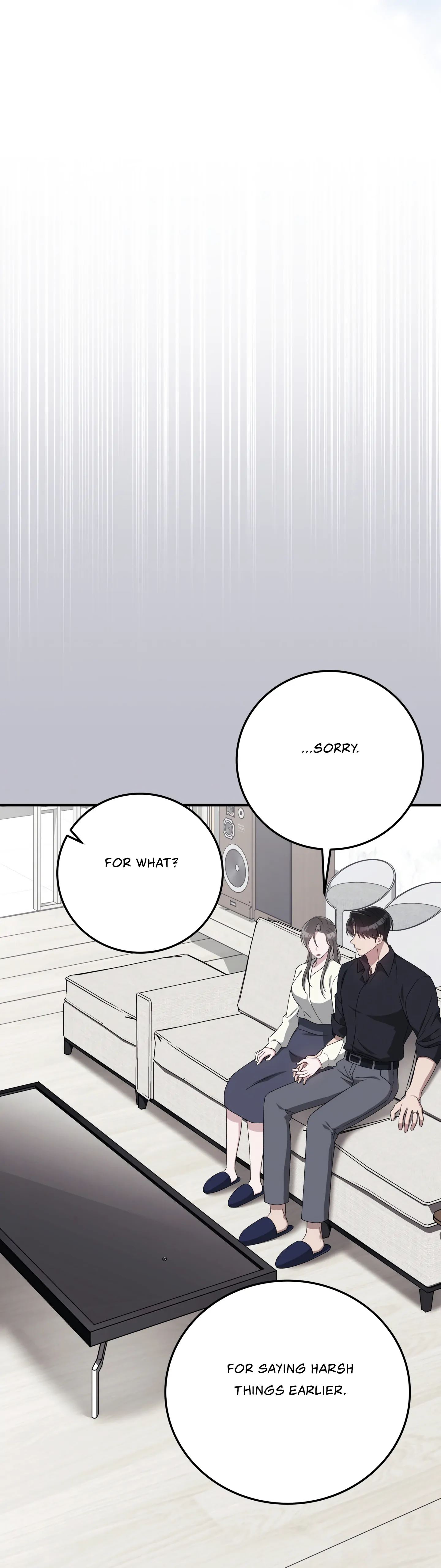 Kitsch Wedding Chapter 32 - Page 32
