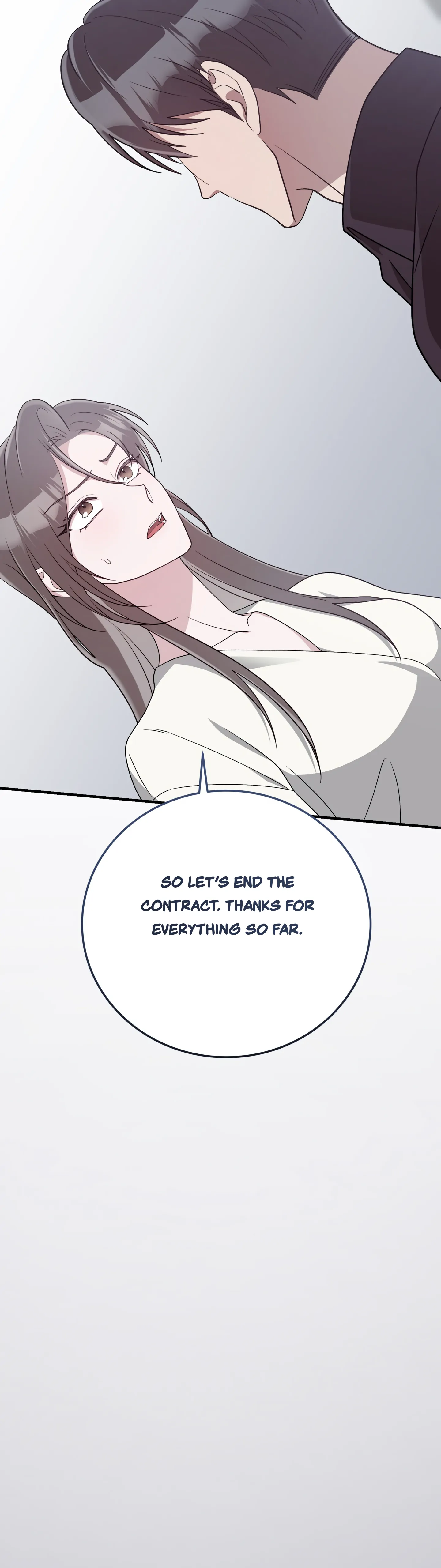 Kitsch Wedding Chapter 32 - Page 47