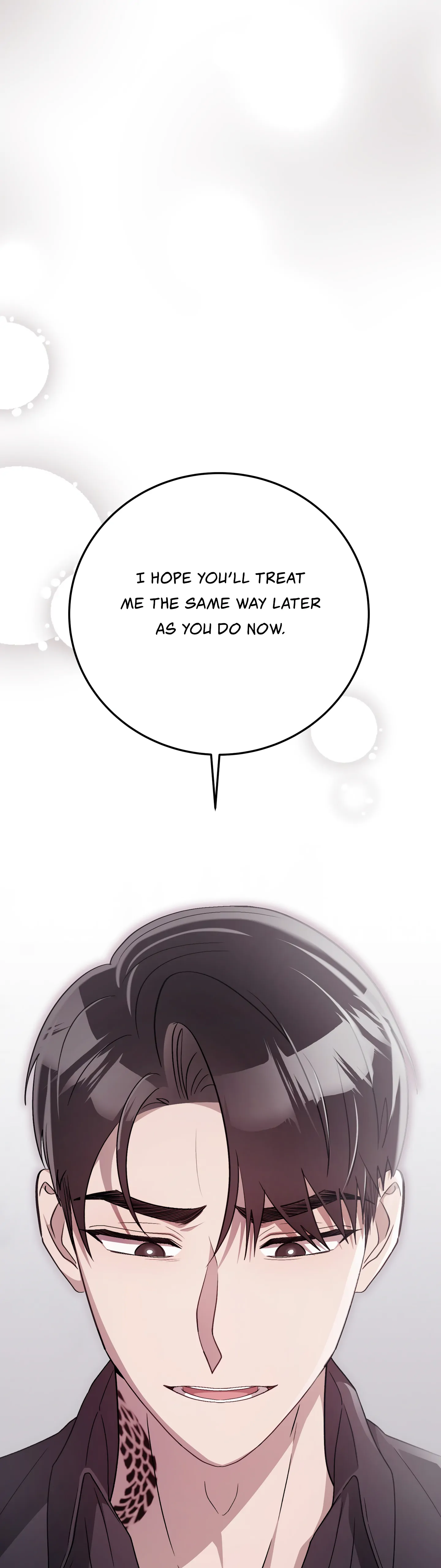 Kitsch Wedding Chapter 32 - Page 61