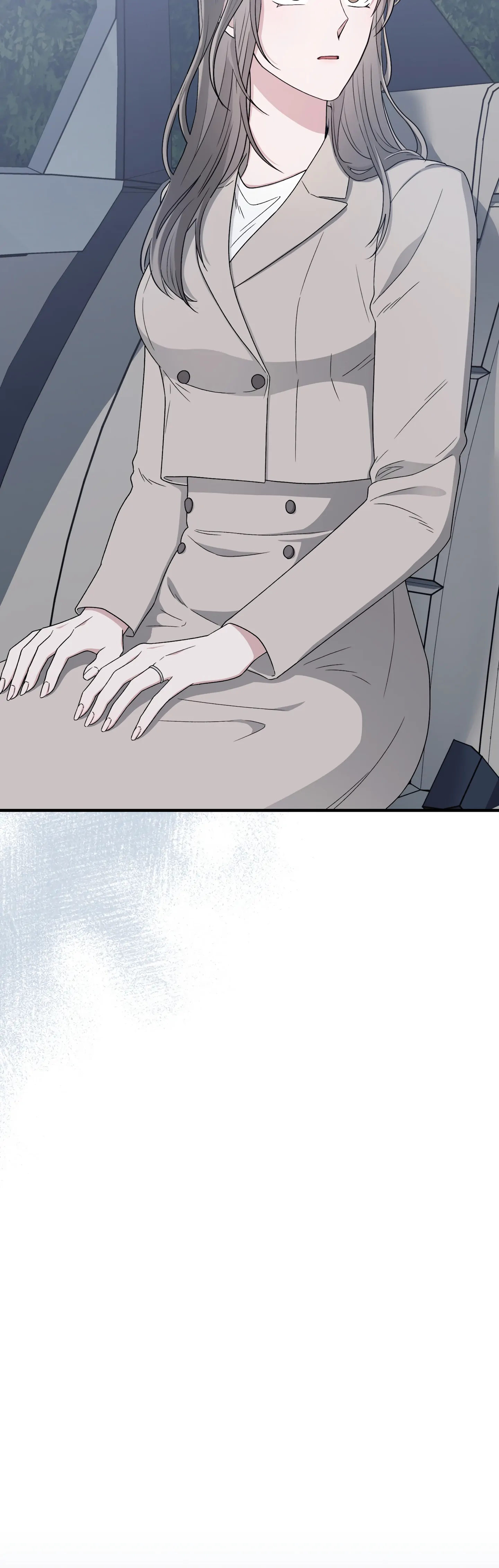 Kitsch Wedding Chapter 37 - Page 10