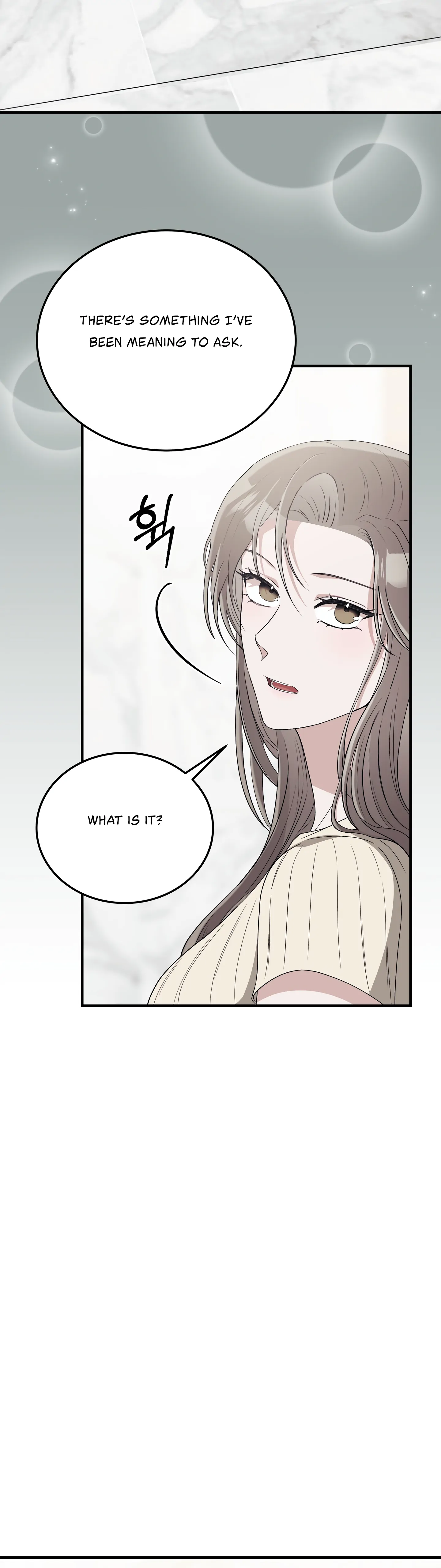 Kitsch Wedding Chapter 39 - Page 13