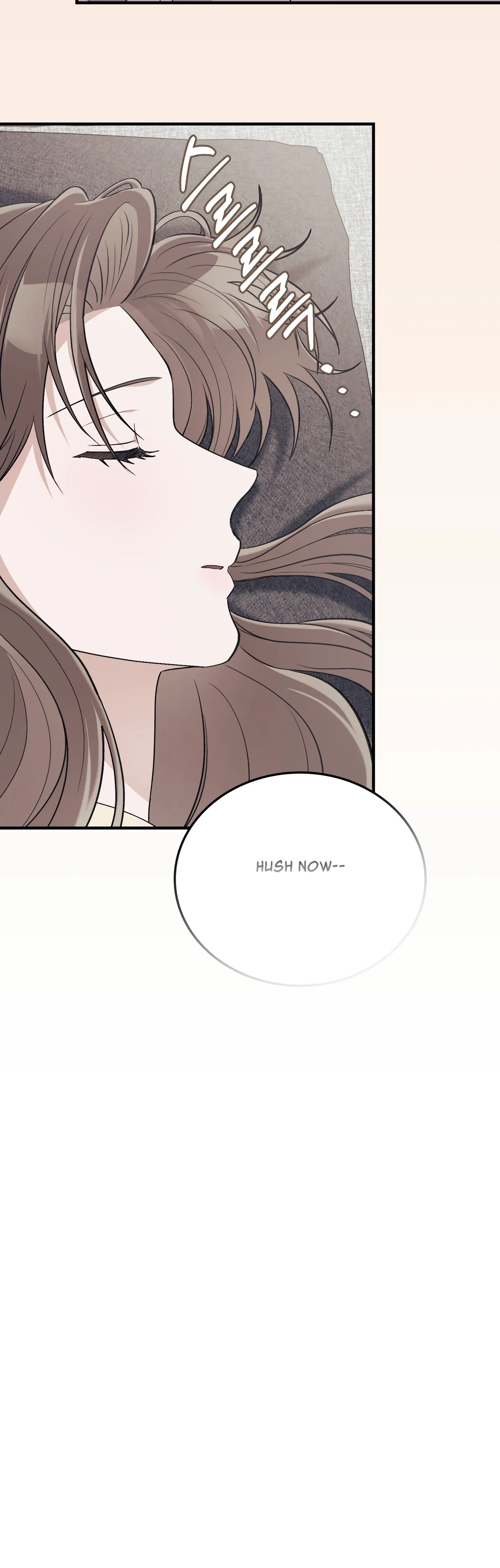 Kitsch Wedding Chapter 39 - Page 29