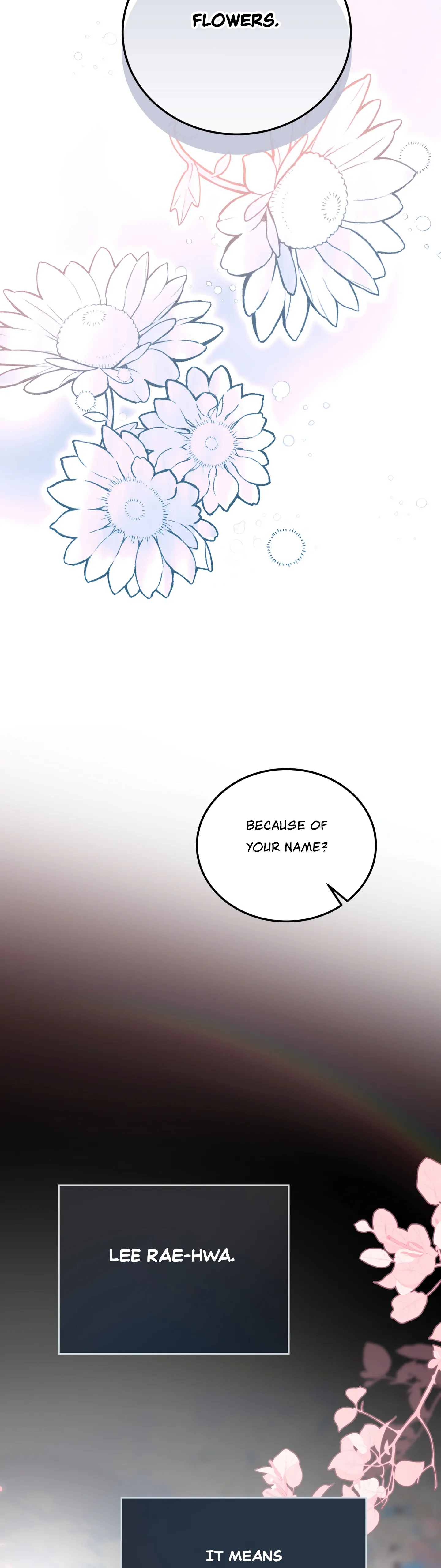 Kitsch Wedding Chapter 4 - Page 37