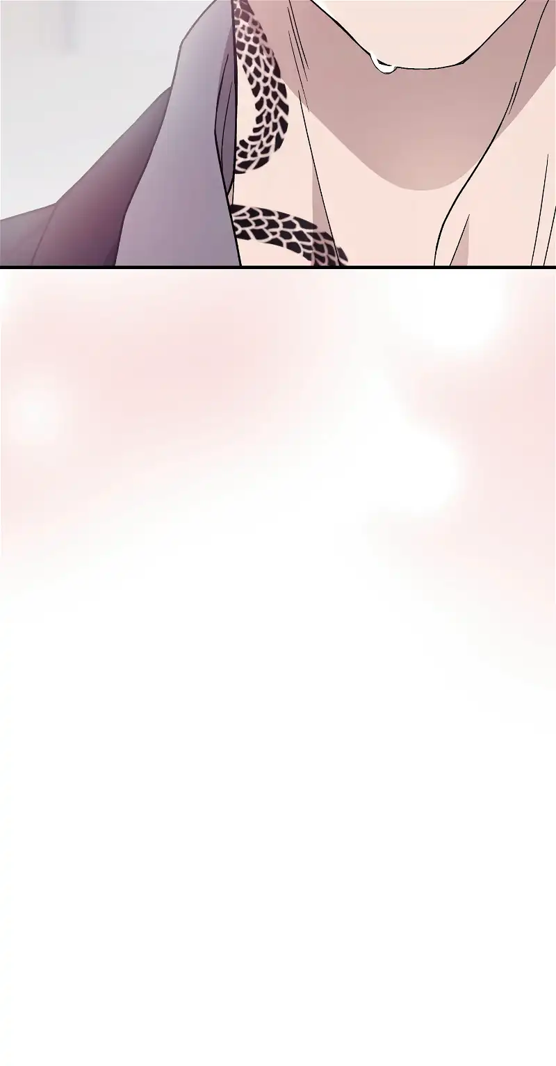 Kitsch Wedding Chapter 41 - Page 45