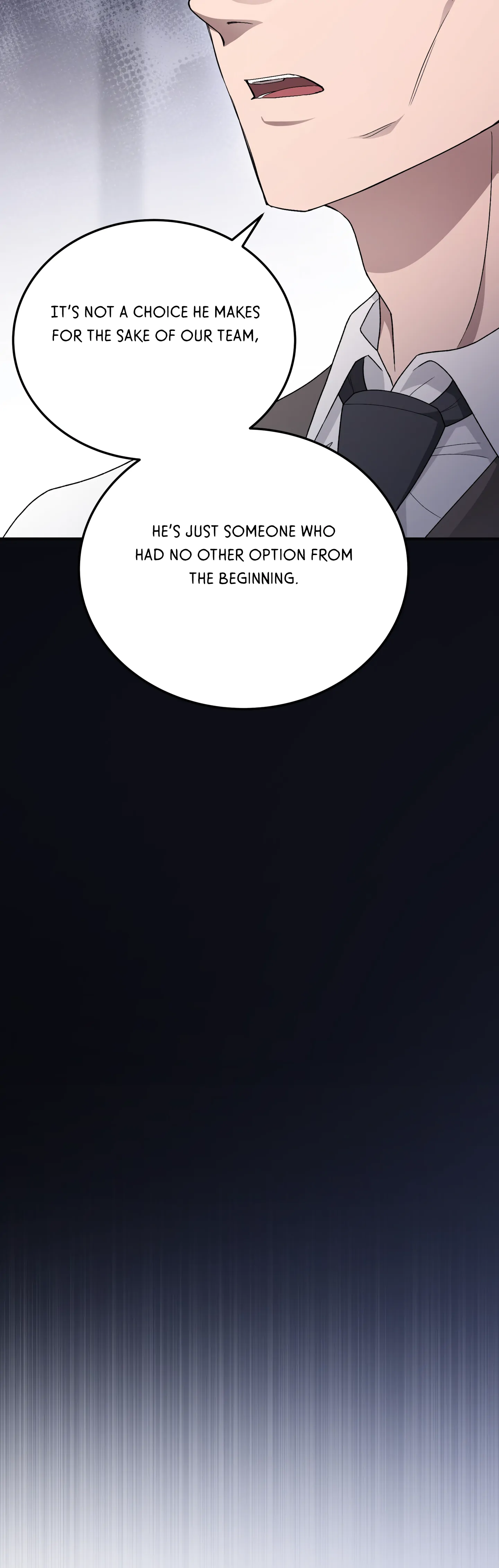 Kitsch Wedding Chapter 44 - Page 10