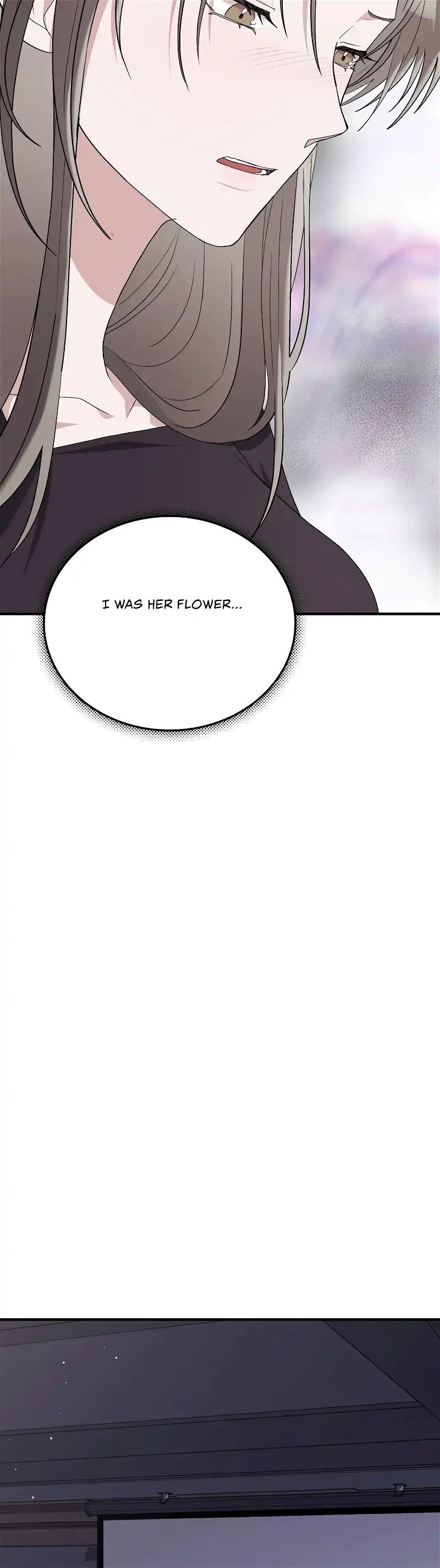 Kitsch Wedding Chapter 45 - Page 18