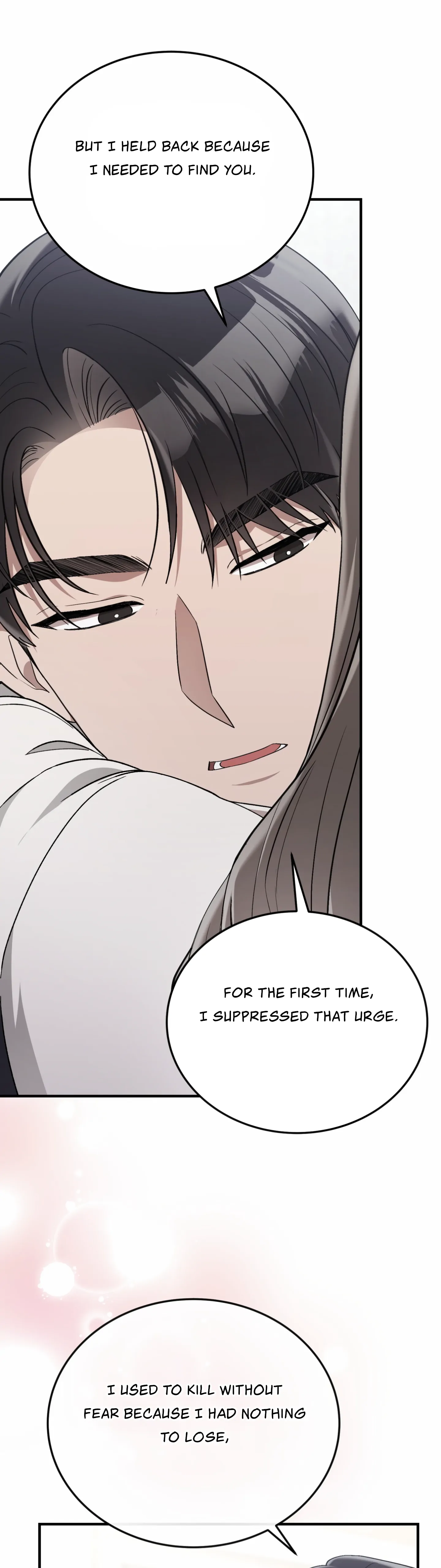 Kitsch Wedding Chapter 49 - Page 18