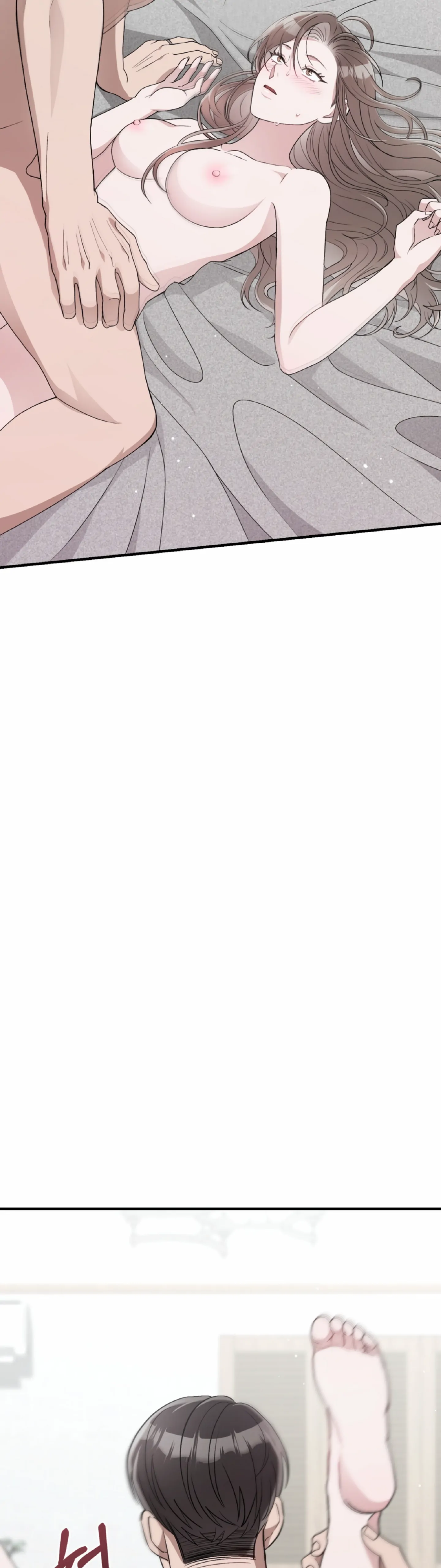 Kitsch Wedding Chapter 50 - Page 25