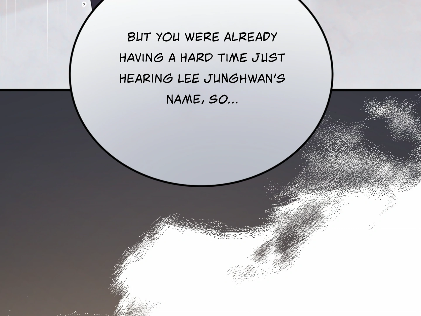 Kitsch Wedding Chapter 58 - Page 105