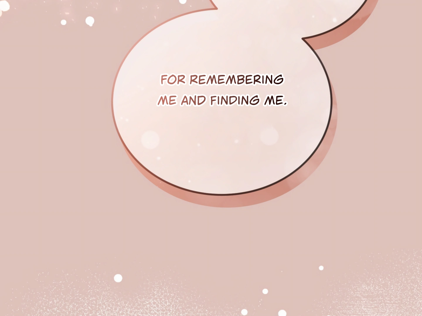 Kitsch Wedding Chapter 58 - Page 111