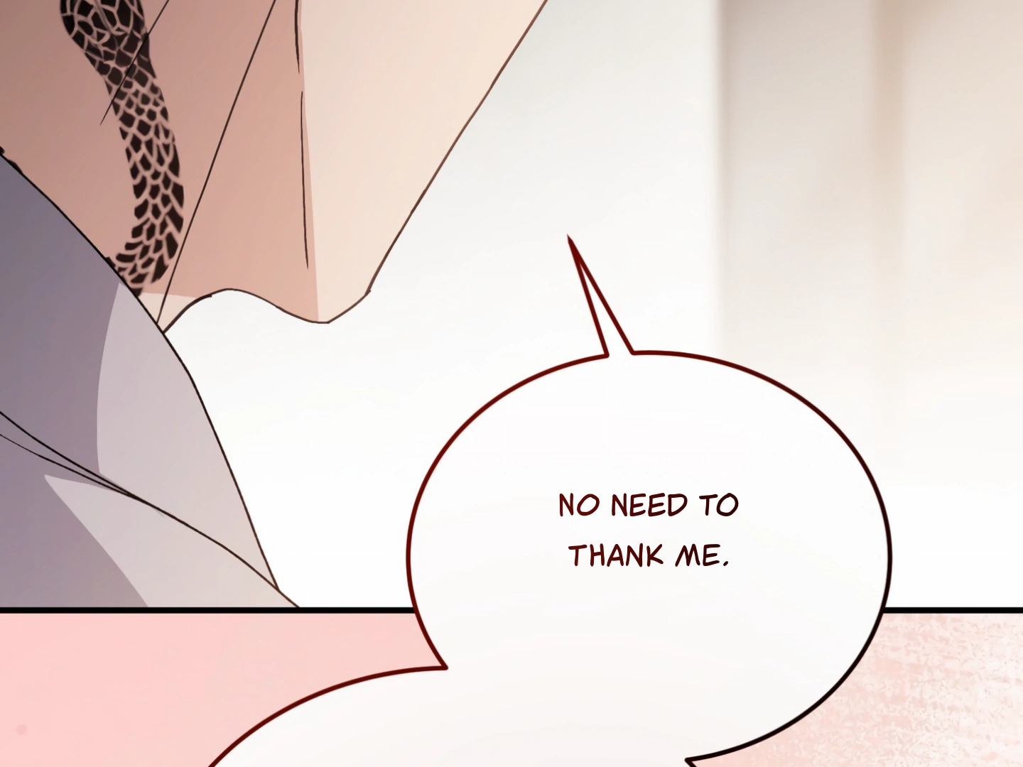 Kitsch Wedding Chapter 58 - Page 114