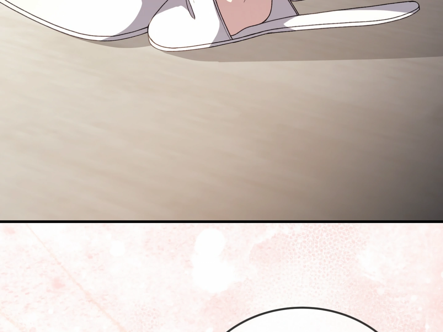 Kitsch Wedding Chapter 58 - Page 122