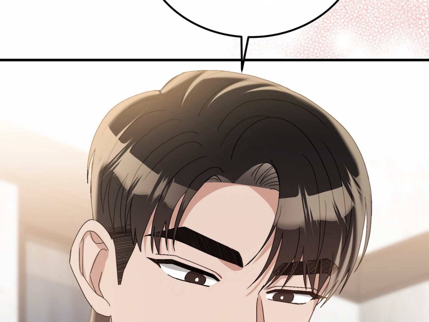 Kitsch Wedding Chapter 58 - Page 130
