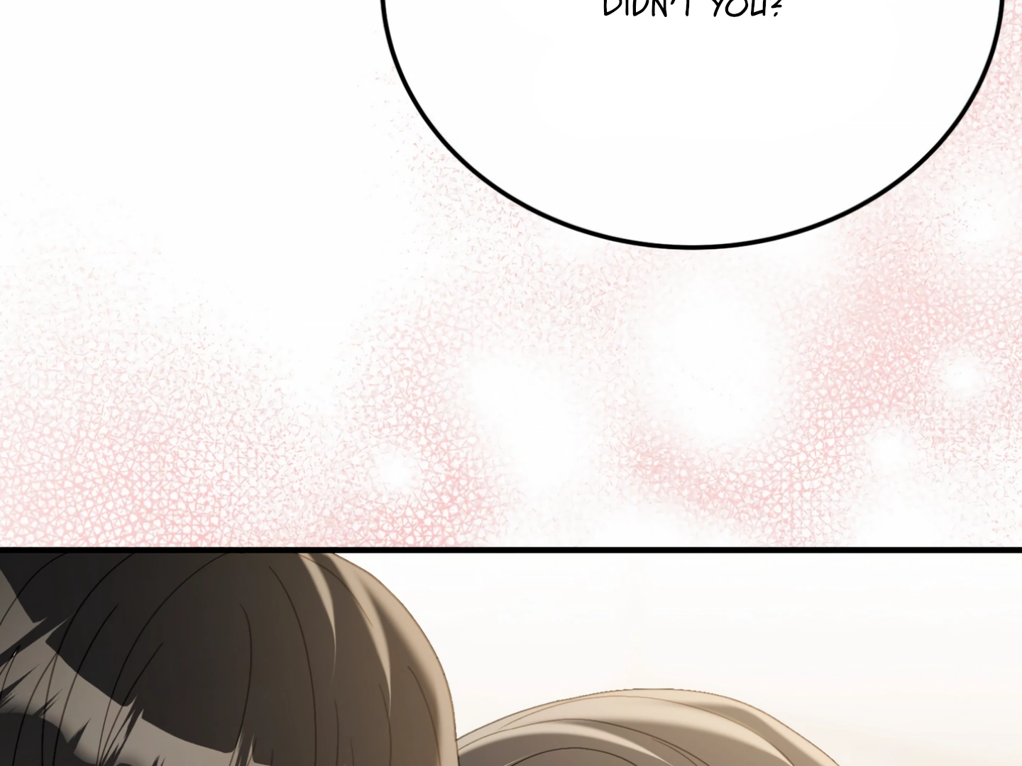 Kitsch Wedding Chapter 58 - Page 132