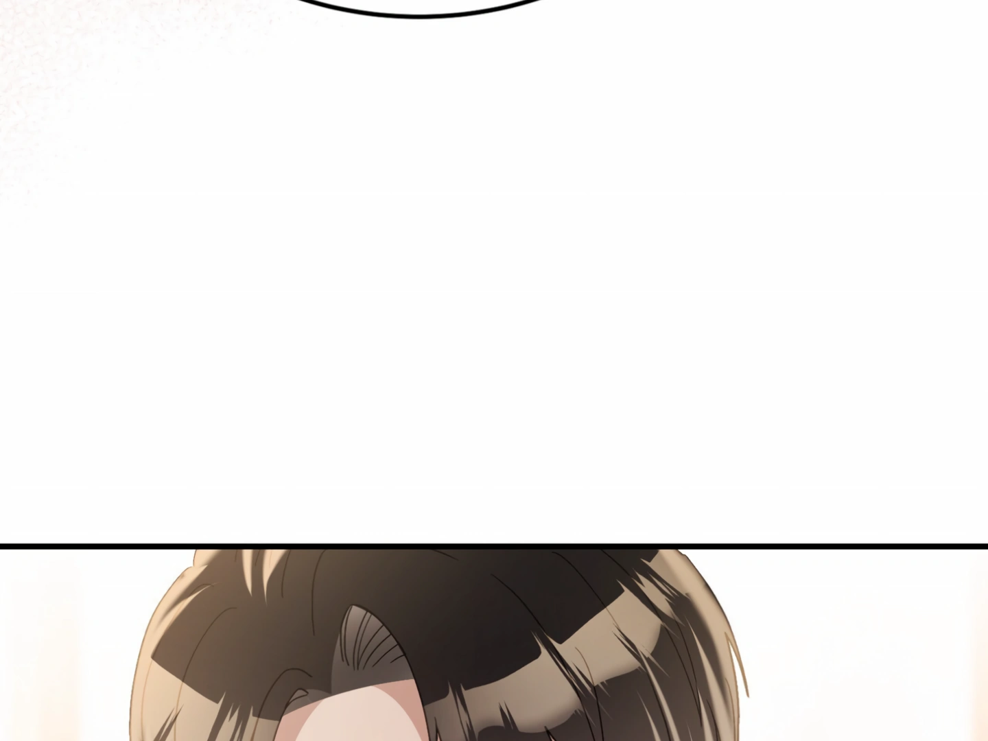 Kitsch Wedding Chapter 58 - Page 136