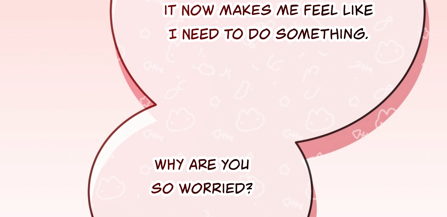 Kitsch Wedding Chapter 58 - Page 141