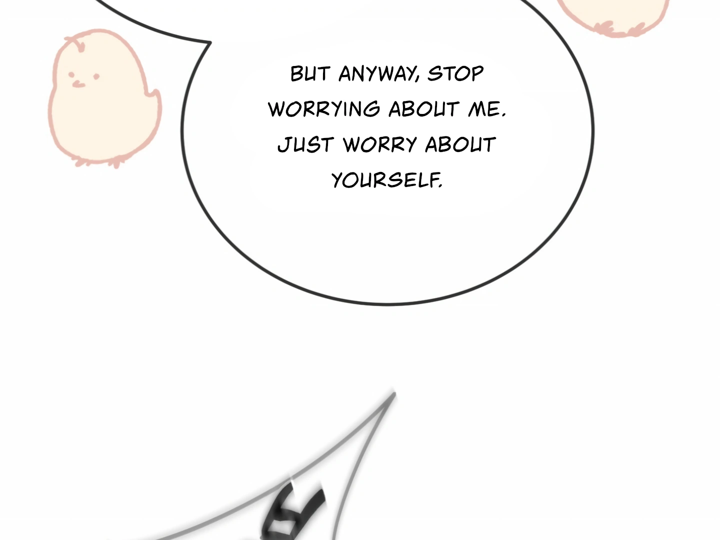 Kitsch Wedding Chapter 58 - Page 145