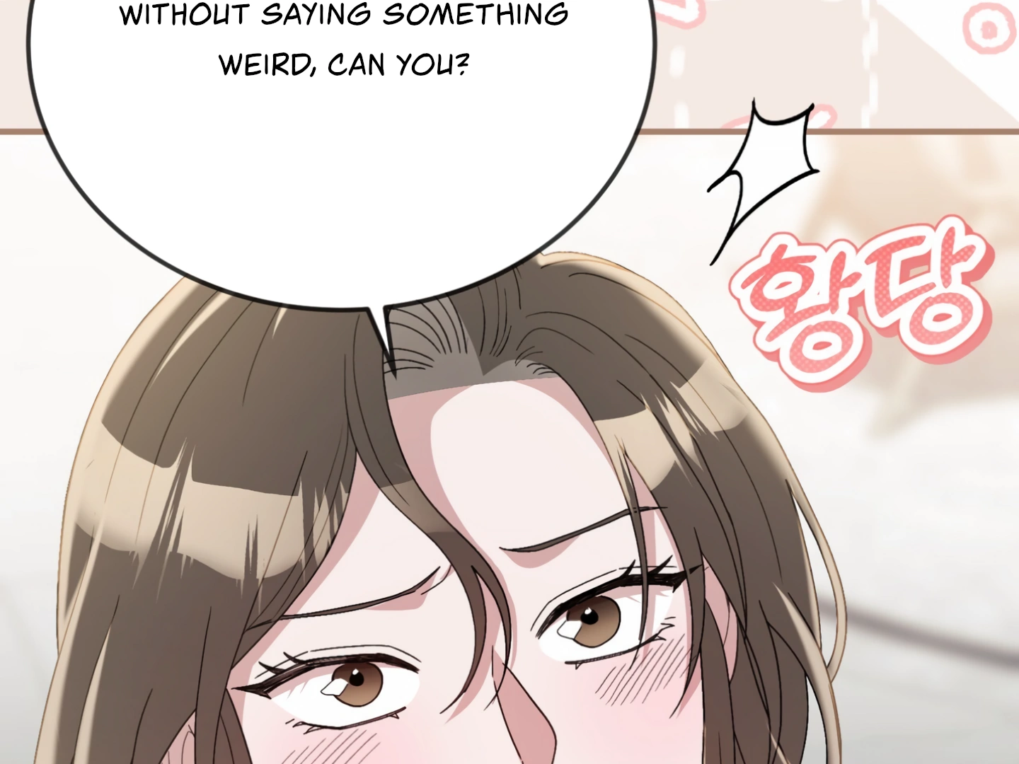 Kitsch Wedding Chapter 58 - Page 150