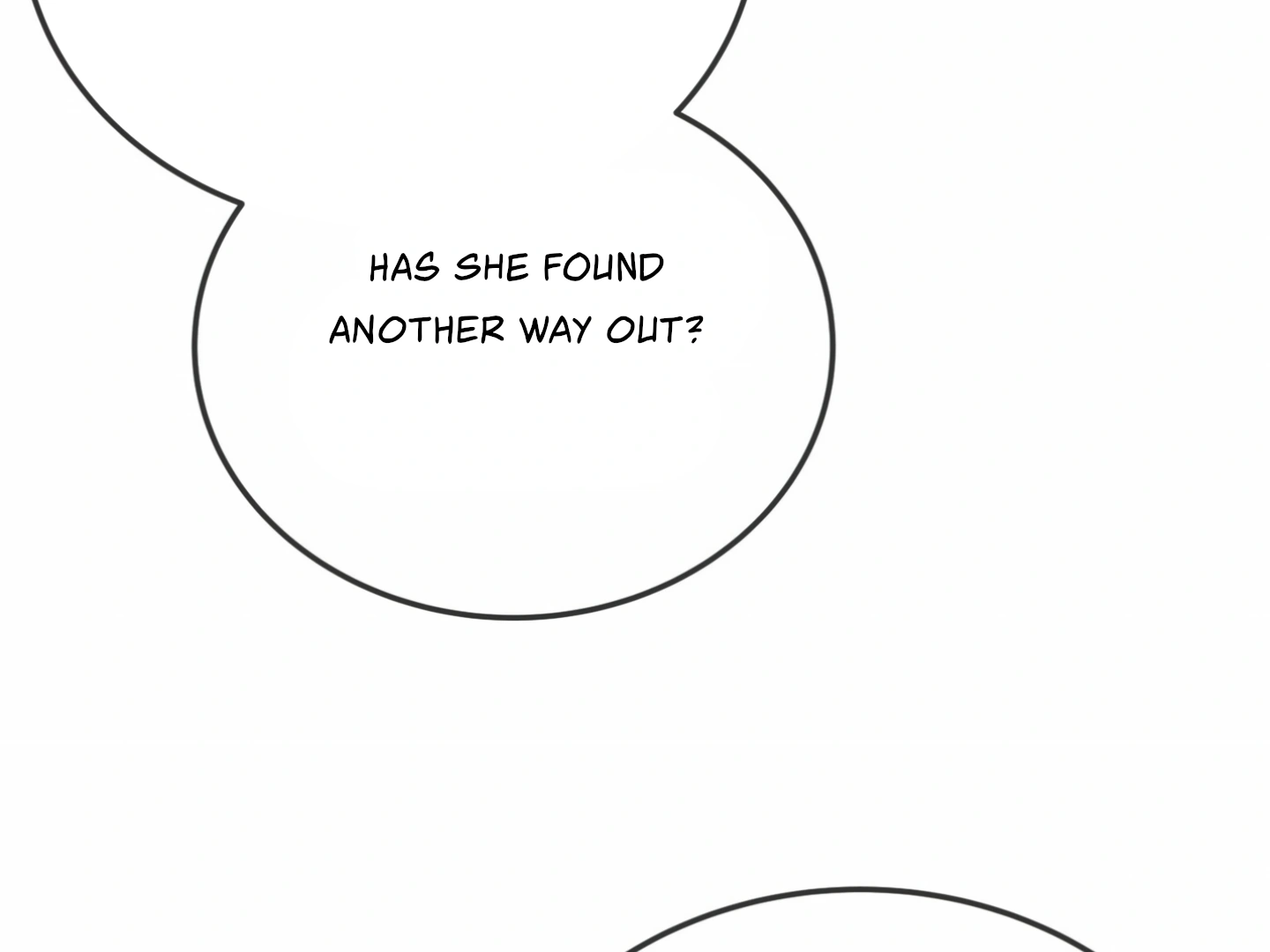 Kitsch Wedding Chapter 58 - Page 160