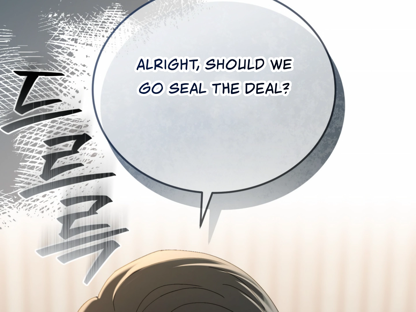 Kitsch Wedding Chapter 58 - Page 164