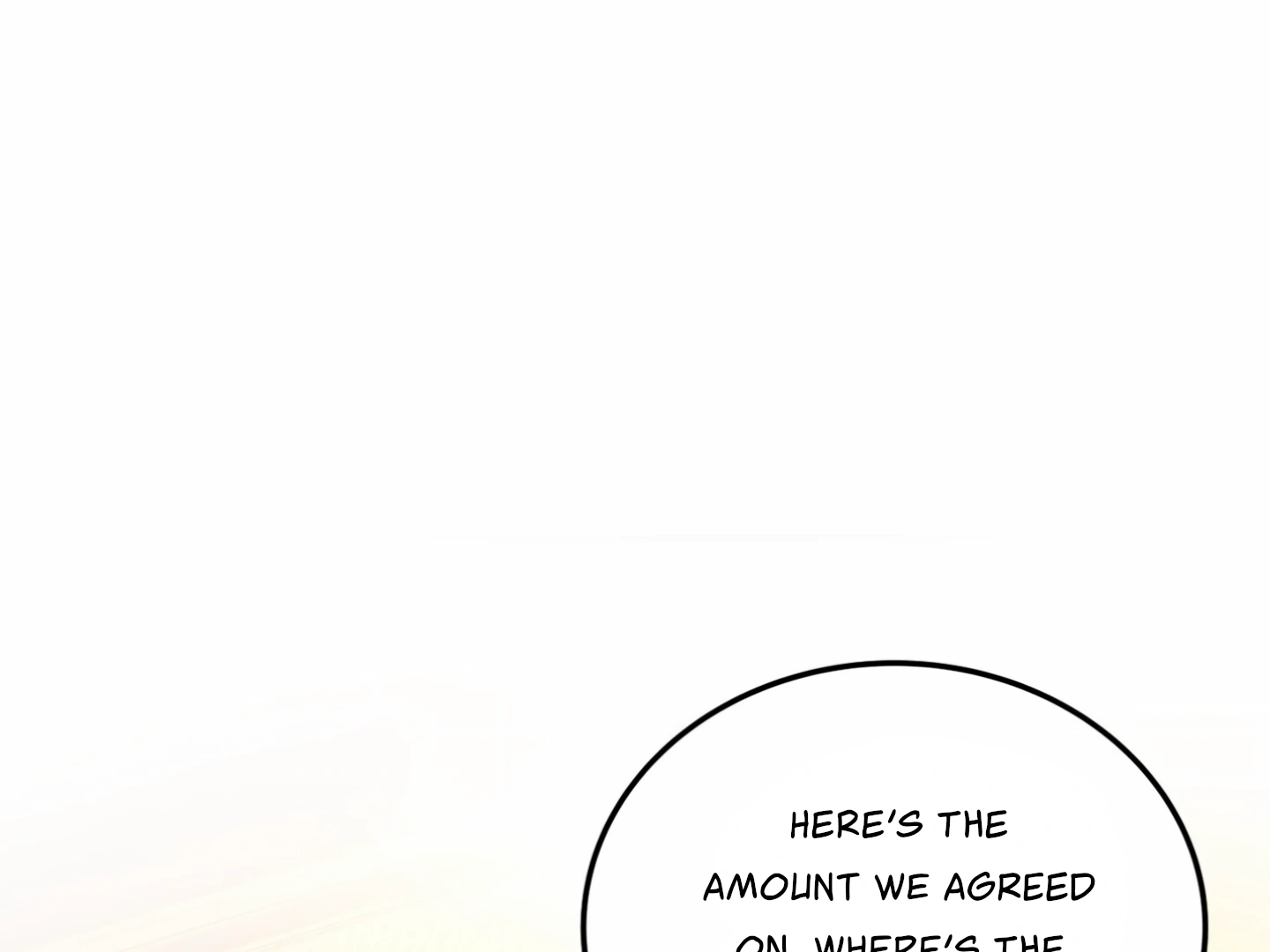 Kitsch Wedding Chapter 58 - Page 171
