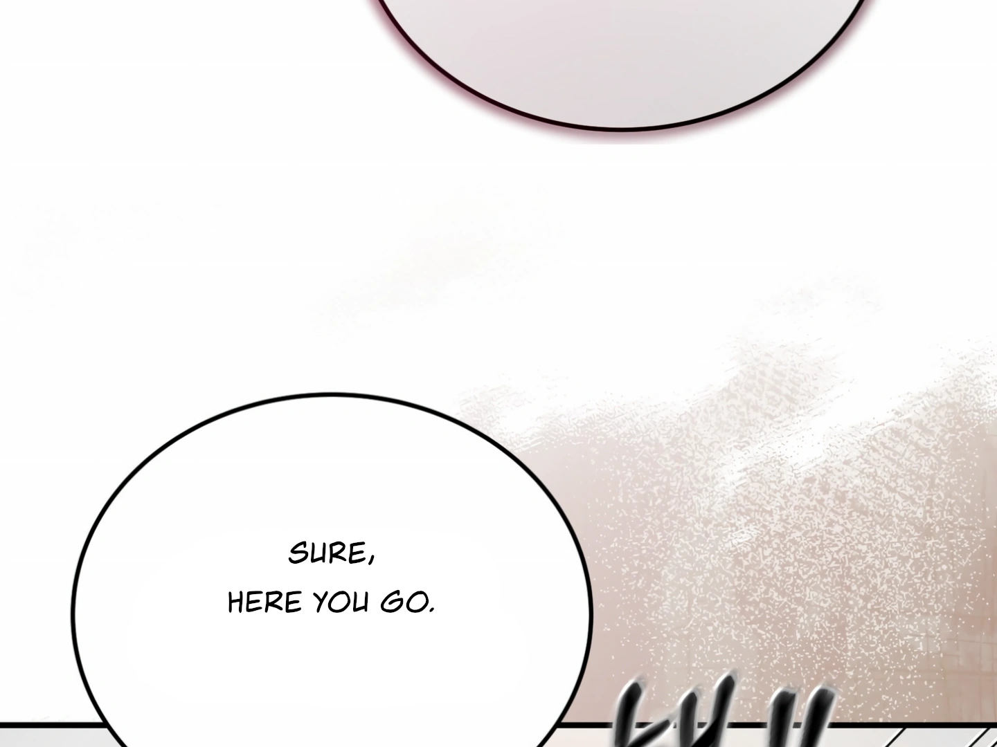 Kitsch Wedding Chapter 58 - Page 182