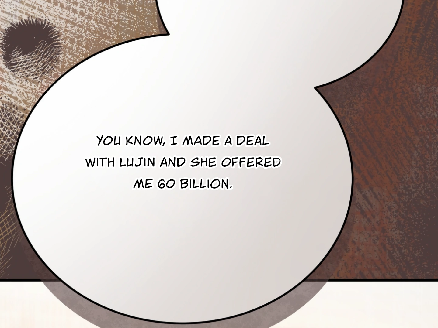 Kitsch Wedding Chapter 58 - Page 185