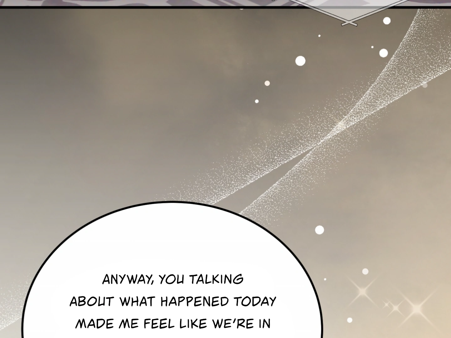 Kitsch Wedding Chapter 58 - Page 32