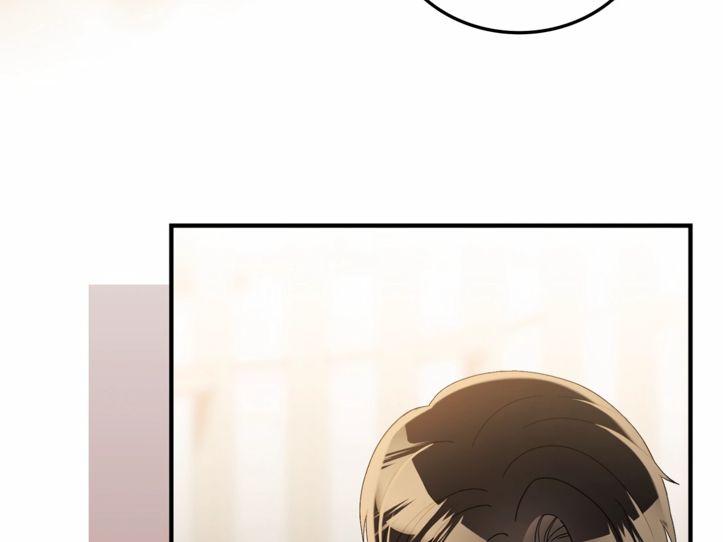 Kitsch Wedding Chapter 58 - Page 37